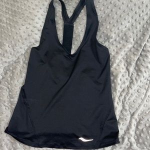 Saucony Women’s running tank